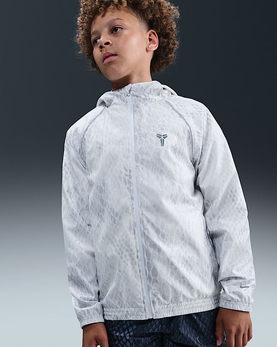 bibiy. NINASLEEVELESSJACKET グレー bibiy. NINASLEEVELESSJACKET グレー bibiy